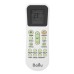 Блок внутренний Ballu BSUI-FM/in-12HN8/EU_BL инверторной мульти сплит-системы