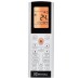 Блок внутренний Electrolux EACS/I-18 HM FMI/N8_ERP/in сплит-системы