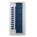 Блок внешний Zanussi ZACO/I-21 H3 FMI2/N8/Out инверторной мульти сплит-системы