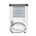 Осушитель воздуха Zanussi ZDH-12L