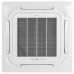 Комплект Electrolux EACC-24H/UP4-DC/N8 инверторной сплит-системы, кассетного типа