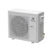 Комплект Electrolux EACD-18H/UP4-DC/N8 инверторной сплит-системы, канального типа