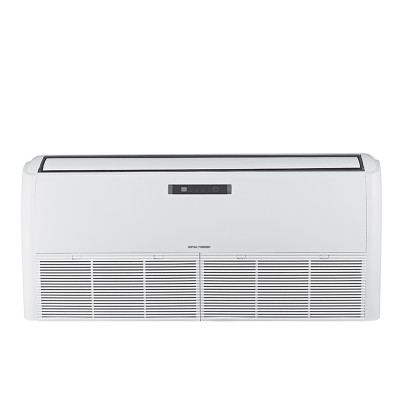 Комплект Royal Thermo Forte Integro RTFU-36LAKHN1 сплит-системы, напольно-потолочного типа