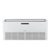Комплект Royal Thermo Forte Integro RTFU-36LAKHN1 сплит-системы, напольно-потолочного типа