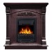 Портал Firelight Barocco Classic Венге
