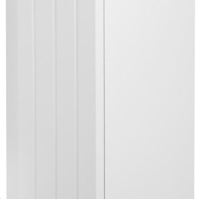 Портал Bianco 25 белый