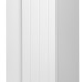 Портал Firelight Bianco Classic белый