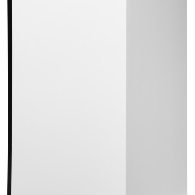 Портал Firelight California 60 W, белый