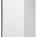 Портал Firelight California 60 W, белый