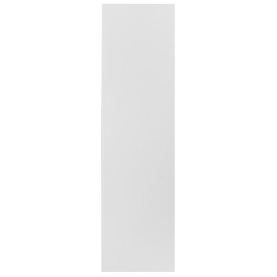 Портал Firelight Cubo 25 белый