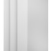 Портал Firelight Cubo 25 белый