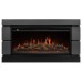 Портал Firelight Moderno 42/40/36, графит
