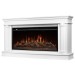 Портал Firelight Olympia 42/40/36, белый