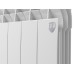 Радиатор алюминиевый Royal Thermo Biliner Alum 500 - 12 секц.