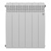Радиатор Royal Thermo BiLiner 500 Bianco Traffico - 6 секц.