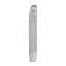 Радиатор Royal Thermo BiLiner 500 Bianco Traffico - 6 секц.
