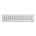 Радиатор Royal Thermo PianoForte 200 /Bianco Traffico - 16 секц.