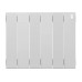 Радиатор Royal Thermo PianoForte 300 /Bianco Traffico - 6 секц.
