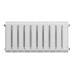 Радиатор Royal Thermo PianoForte 300 /Bianco Traffico - 10 секц.