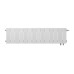 Радиатор Royal Thermo PianoForte 200 /Bianco Traffico - 14 секц. VDR