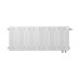 Радиатор Royal Thermo PianoForte 300 /Bianco Traffico - 12 секц. VDR