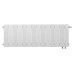 Радиатор Royal Thermo PianoForte 300 /Bianco Traffico - 14 секц. VDR