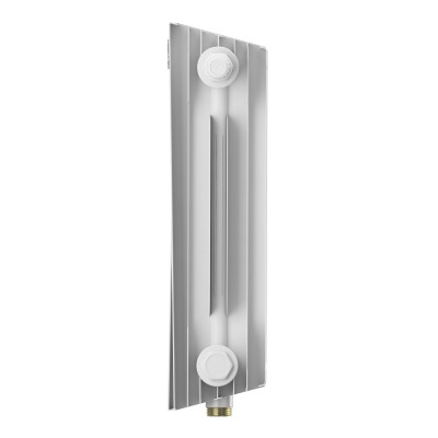 Радиатор Royal Thermo PianoForte 300 Bianco Traffico VDR80 - 14 секц.