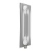 Радиатор Royal Thermo PianoForte 300 Bianco Traffico VDR80 - 14 секц.