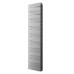 Радиатор Royal Thermo PianoForte Tower 300 /Silver Satin - 18 секц.