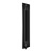 Радиатор Royal Thermo PianoForte 500 Noir Sable VDR80 - 4 секц.