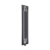 Радиатор Royal Thermo PianoForte 500 Silver Satin VDR80 - 6 секц.