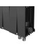 Радиатор Royal Thermo PianoForte 200 /Noir Sable - 14 секц. VDR