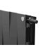 Радиатор Royal Thermo PianoForte 200 /Noir Sable - 14 секц. VDR