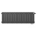 Радиатор Royal Thermo PianoForte 300 /Noir Sable - 14 секц. VDR