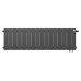 Радиатор Royal Thermo PianoForte 300 /Noir Sable - 16 секц. VDR