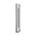 Радиатор Royal Thermo PianoForte 500 Bianco Traffico VDR80 - 12 секц.