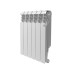 Радиатор Royal Thermo Vittoria Super 500 - 4 секц.