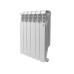Радиатор Royal Thermo Vittoria Super 500 - 12 секц.