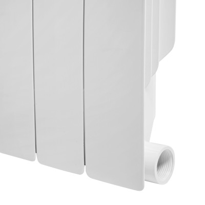 Радиатор Royal Thermo Vittoria 350 VDR - 3 секц.