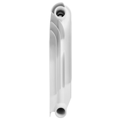 Радиатор Royal Thermo Vittoria 350 VDR - 3 секц.