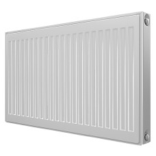 Радиатор панельный Royal Thermo COMPACT C11-600-1200 RAL9016