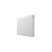 Радиатор панельный Royal Thermo COMPACT C22-300-2100 RAL9016
