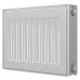 Радиатор панельный Royal Thermo COMPACT C22-300-400 RAL9016
