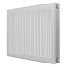 Радиатор панельный Royal Thermo COMPACT C22-500-600 RAL9016