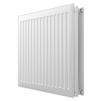 Радиатор панельный Royal Thermo HYGIENE H30-300-1700 RAL9016