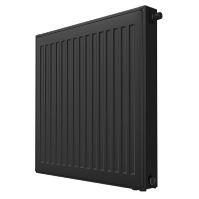 Радиатор панельный Royal Thermo VENTIL COMPACT VC11-300-1200 Noir Sable