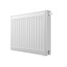 Радиатор панельный Royal Thermo VENTIL COMPACT VC11-500-1000 RAL9016