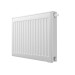 Радиатор панельный Royal Thermo VENTIL COMPACT VC22-200-2000 RAL9016