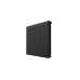 Радиатор панельный Royal Thermo VENTIL COMPACT VC22-500-1200 Noir Sable