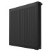 Радиатор панельный Royal Thermo VENTIL COMPACT VC33-400-500 Noir Sable